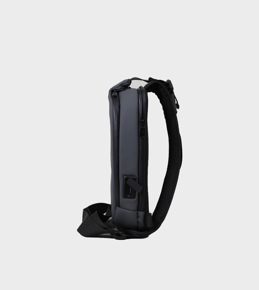 waist bag GB2993